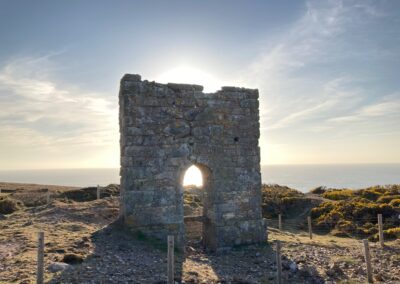 Wheal Charlotte